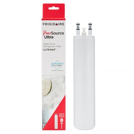 Filtre eau frigo Frigidaire ULTRAWF