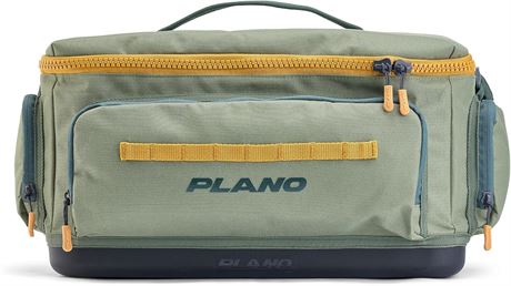 Sac Plano série Weekend