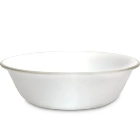 3 bols - à céréales Corelle Anders 18 oz