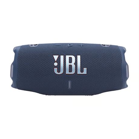 FIL DE CHARGE MANQUANT (TYPE C) - Haut-parleur Bluetooth JBL Charge 6