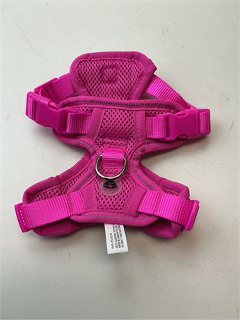Harnais pour petit chien - Small