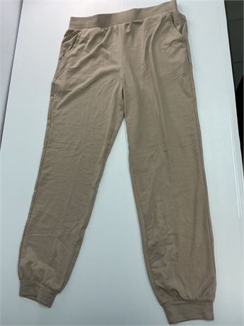 Pantalon Lazypants femme taille M